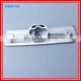 High Quality Aluminum Alloy Die Casting Part thumbnail-1