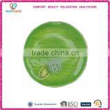 Cute Round Reusable Hand Warmer/Hot Gel Pack thumbnail-4