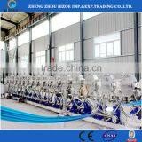 Stainless Steel Equipment Potato Sorting Machine thumbnail-3