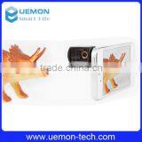 90 Degree Periscope Lens for Iphone and Android Smartphone thumbnail-6