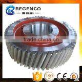 OEM Steering Gear Spur Gear thumbnail-1