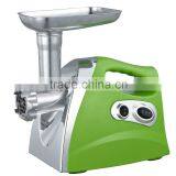 Good Quality & Best Price, Sausage , Kubbe NK-G700 Meat Grinder,food Processer thumbnail-2