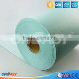 Easy Clean Double-sided Velvet Glass Cloth Kitchen Set thumbnail-1