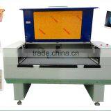 LB-CE TAJIMA Embroidery Softwae Co2 Laser Engraving Cutting Machine Spare Parts thumbnail-1