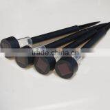 LED Solar Lawn Light thumbnail-3