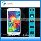 Mobile Phone Use for Samsung S6 Tempered Glass Screen Protector