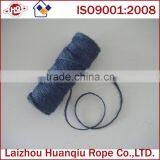 3ply 3mm Jute Twine for Arts and Crafts and Gardening Applications thumbnail-4