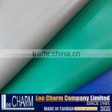 Woven Tent PVC Coated Fabric thumbnail-4