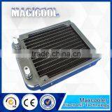 2015 Pc Aluminum Radiator