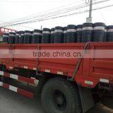 Hdpe Waterproof Membrane Pvc Waterproof Membrane thumbnail-5