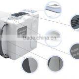 IRay D3 (DX3000) thumbnail-4