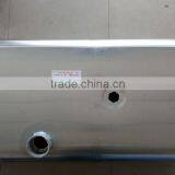 2015 300 Ltr Popularity Original Fuel Tank Benz Truck MANUFACTURER High Quality Round Engine Spare Parts Manufacturer al thumbnail-4