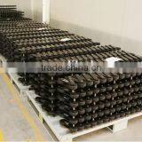 Lift Handrail Driving Chain, Lift Step Chain,Lift Roller Chain Step thumbnail-1