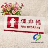 Fashion Product Acrylic Stand thumbnail-4