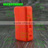 China Supplier in Stock Hcigar Vt200 Silicone Case/skin/sleeve/decal/enclosure/wraps/cover thumbnail-2