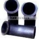 Rubber Feed Cavity thumbnail-1