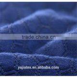 YJA-12015 Jacquard Style Knitted Technics Fabric for Mattress