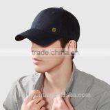 Promotion Kenmont Logo Printed Cheap Baseball Cap Custom thumbnail-4