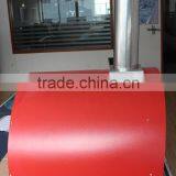 Factory Manufacturing ISO Certified Wood Fired Pizza Oven thumbnail-3