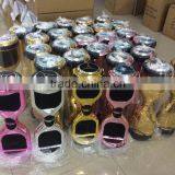 Manufacturer Smart Scooters Hoverboard thumbnail-5