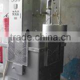 Melting Furnace thumbnail-1