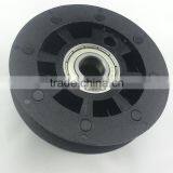 55101001 AP-300 Pulley Drive , RPL.055101000 Suitable for Plotter Machine thumbnail-2
