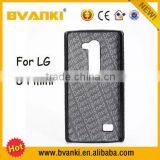 China Mobile Phones Covers For LG G4 Mini Back Cover thumbnail-2