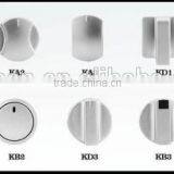 Stainless Steel Built in Oven With 8 Functions thumbnail-6