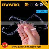 Express Wholesale Cell Phone Accessories China For OPPO N3 Covers For Mobile Phones,Cover For OPPO N3 Clear Crystal thumbnail-3