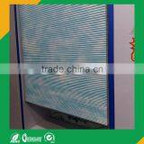100% Ployester Nonwoven Cloth Cellular Curtian Use as Honeycomb Blinds,roller Blinds