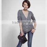 Fashion New Product 2014 Small Lambskin Leather Satchel Bag for Ladies thumbnail-3