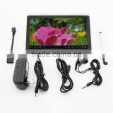 All Winner Android 4.0 Cheapest pc Tablet 7inch thumbnail-1