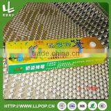 Pencil Packing Box thumbnail-2