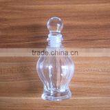 50ml Aroma Reed Diffuser Made From Manufacturer