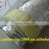 Single Layer Insulated Flexible Duct OEM thumbnail-1