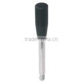 Cylindrical Plastic Handle Rods With Thread BK38.0134 thumbnail-1