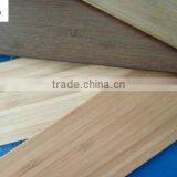 Beautiful Wooden Slats