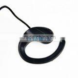 Joytone EPS-5 Portable Wireless Outdoor Radio Earpiece thumbnail-4