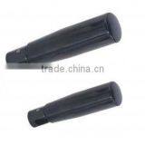 Folded Handle Made by CAERD