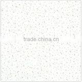 Gypsum Ceiling Board thumbnail-1