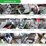 The Factory Price Wholesale 1.5v ag Button Cell Battery,AG1/AG3/AG4/AG10/AG13 Alklaine thumbnail-5