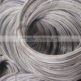 16 Gauge Galvanized Steel Wire