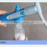 New Product HOCO Pet 360 Degree Brush Tool For Pet MT-5263 thumbnail-5