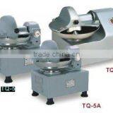 TQ & QS Food Cut Up Machine Food Cube Cutting Ultrasonic Food Chicken Cutting Cnc Corn Carpet Aluminium Carrot Coconut Bag Blind