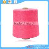 8S/1A 100 Acrylic Color Yarn for Promotion thumbnail-4