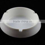 9.5 Inch Solid Melamine Ashtray thumbnail-1