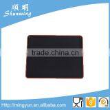 Plastic Black Serving Tray thumbnail-1