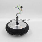 Bedicar Cheap Electric Scooter for Adults Self Balancing Electric Scooter 350W Motor thumbnail-4