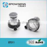 8.2mhz Bottle Tag thumbnail-6