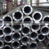 ASTM A333 Boiler Pipe thumbnail-1